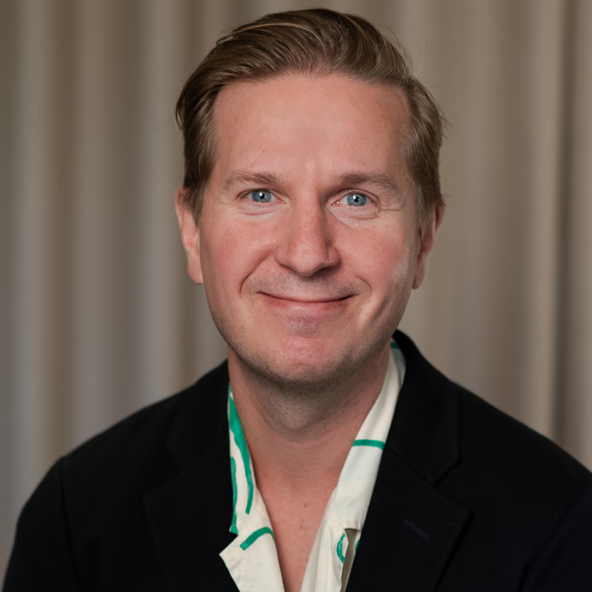 Jaakko Soudunsaari
