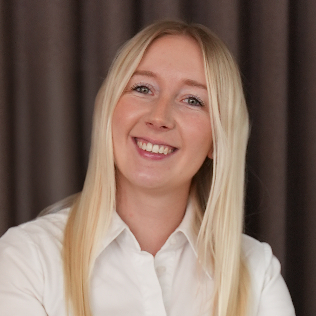 Louise Philipsen